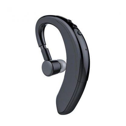 2-Colors-Wireless-Bluetooth-Earphone-For-IPhone-Android-Free-Earphones-Cable-Headset-Microphone-With-Hands-Headphone.jpg_640x640-copy.jpg